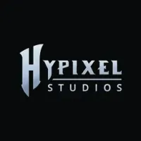 Hypixel Studios's company logo