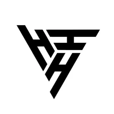 Hypland logo