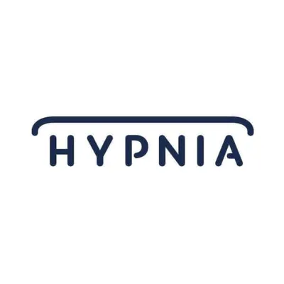 Hypnia logo