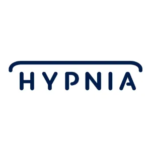 HYPNIA logo