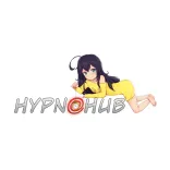 HypnoHub logo/icon