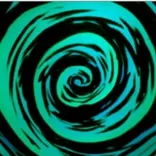 Hypnopics Collective logo/icon