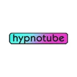 Hypnotube logo/icon