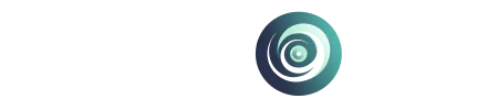 Hypnozio light logo