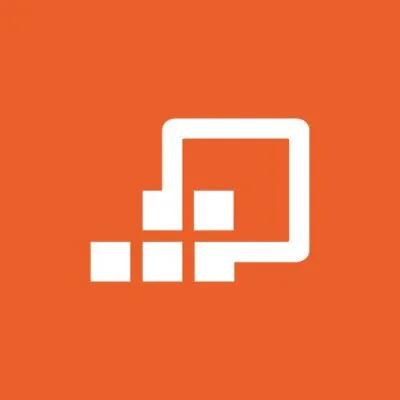 Hypori logo