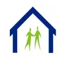 Logo Regio Bank - Kerkstraat