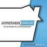 Logo Hypotheekhouse