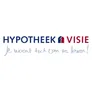 Logo Hypotheek Visie Sittard