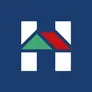 Logo De Hypotheker - Pretoriadreef
