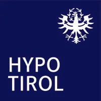 HYPO TIROL BANK AG Logo