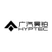 Hyptec logo