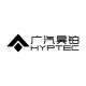 Hyptec logo