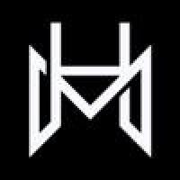Hyros logo