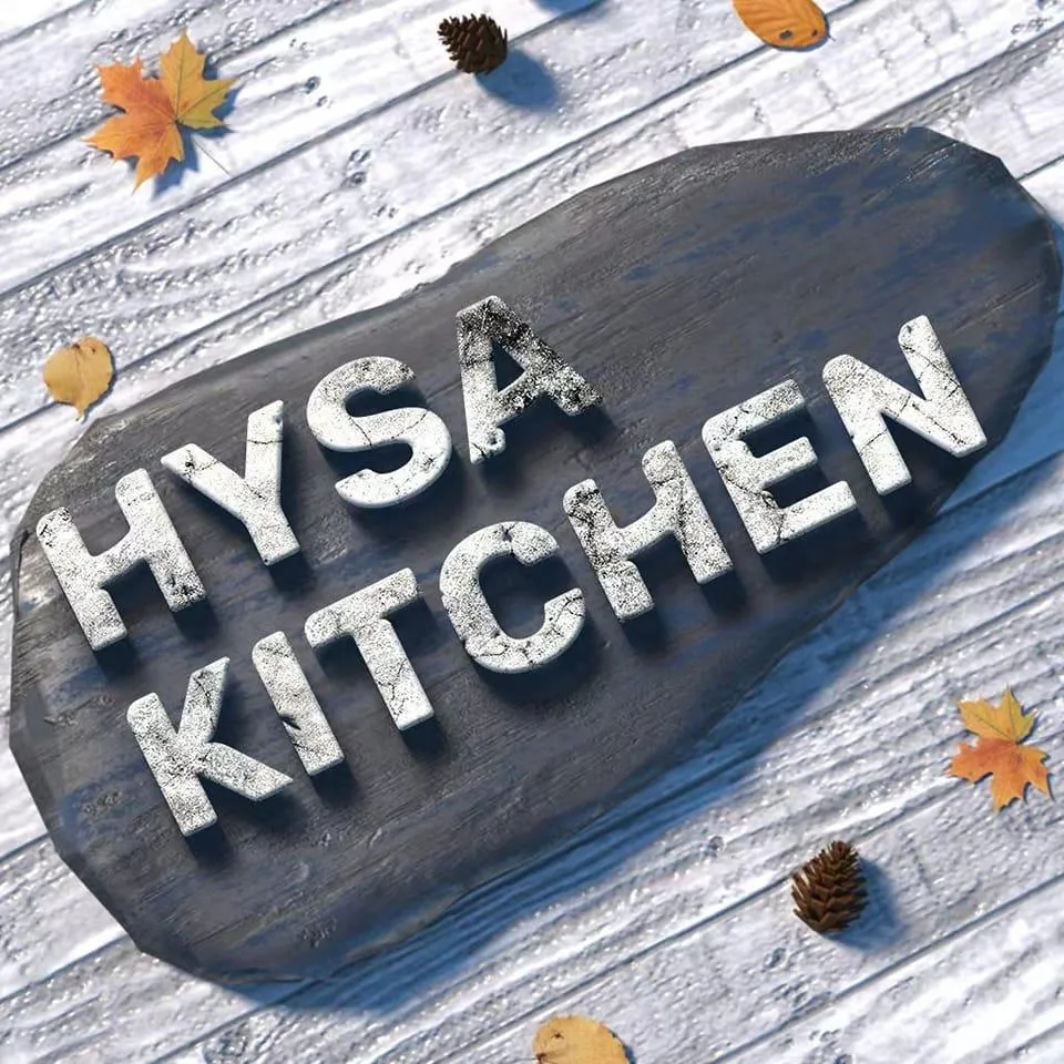 22l-dual-zone-air-fryer-oven-deals