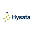 Hysata-company-logo