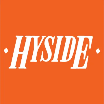 Hyside