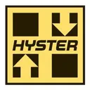 hyster logo