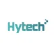 Hytech logo