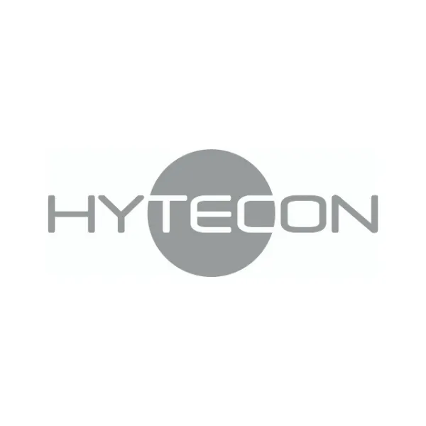 Hytecon