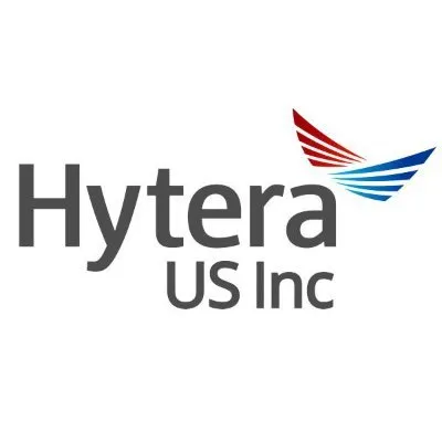 Hytera
