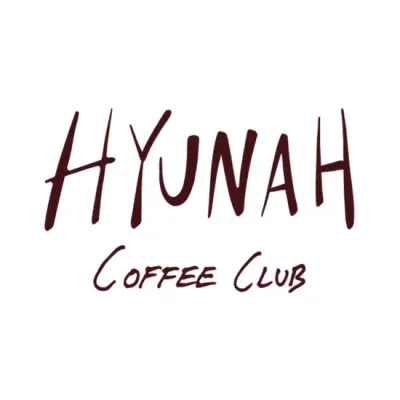 Hyunah