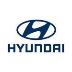 Hyundai Motor Company Australia Pty Ltd Logo