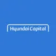 Hyundai Capital America logo