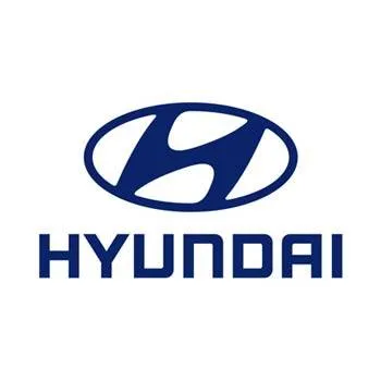 Hyundai of Greenville logo