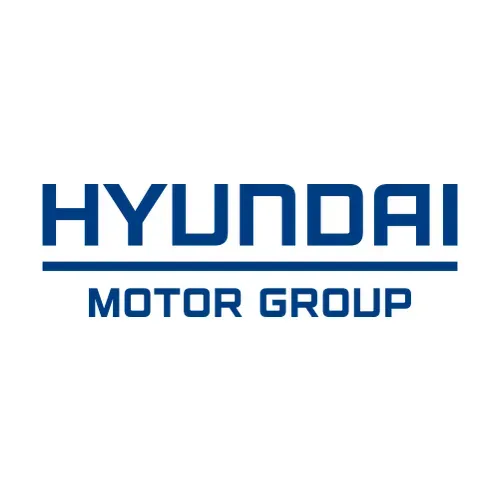 Hyundai Motor Group logo