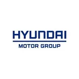 Hyundai Motor Group logo/icon