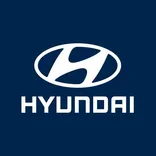 Hyundai Motor America logo/icon