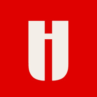 Hy-Vee, Inc. logo