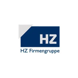 HZ - Hausbaugesellschaft mbH