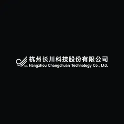 Hangzhou Chang Chuan Technology Co Ltd logo