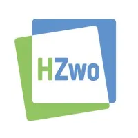 Hzwo