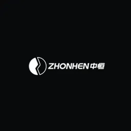 Hangzhou Zhongheng Electric Co Ltd Logo