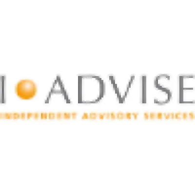I-ADVISE AG Wirtschaftsprüfungsgesellschaft