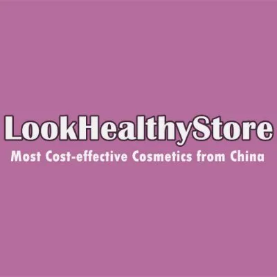 LookHealthyStore
