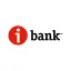 iBank