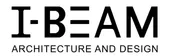 I-beamdesign