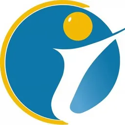 Rotary Bejar