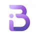 i-Blason logo