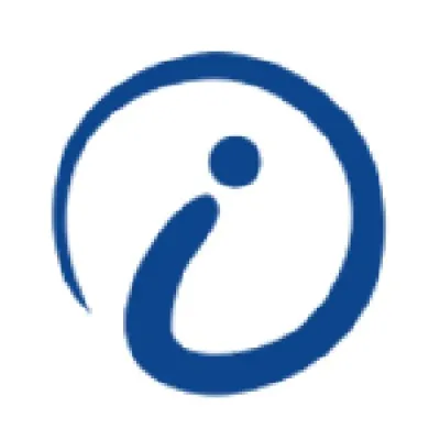 i-Connectresources, Inc. logo