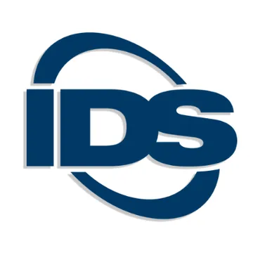 International Diplomatic Supplies Logo