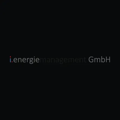 i.energiemanagement GmbH Christian Fesl