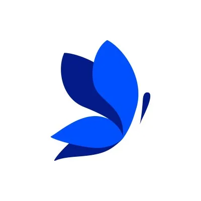 Institute for Follicular Lymphoma Innovation logo