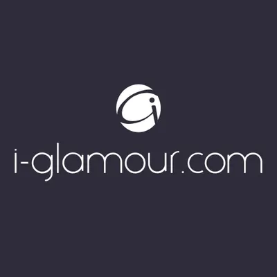 i-glamour.com