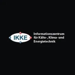 IKKE Informationszentrum für Kälte-, Klima- und Energietechnik gGmbH