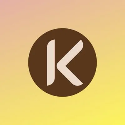 i-Kan logo