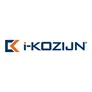 Logo i-Kozijn